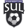 SUL Skillmuni University League