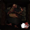 DANNY The Horror Game