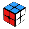 Magic Cube Match加速器