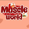 Muscle World