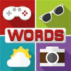 2019: 4 pics 1 word GUESS IT !