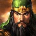 合纵三国