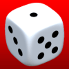 Multi DICE Roll加速器