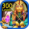 Hidden Object Games Free : Mysterious Journey