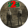 Z2S zombie survival strategy加速器