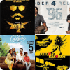 TAMIL FILM PUZZLE
