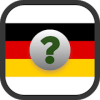 Quiz für Flaggen加速器
