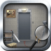 Escape The Room Finding Key