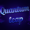 Quantum leap