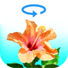 Poly Sphere 360 Hypercasual Puzzle Art Game