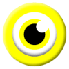 Robrik - Free Version