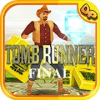 Tomb Runner Final