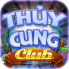 Ban Ca Club An Tien San Thuong Vang 2019