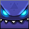 dark Dash 2