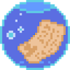 Border Fish