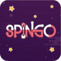 Spin Go