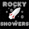 Rocky Showers加速器