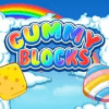 Gummy Blocks