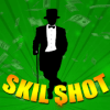 Skilshot