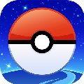 Pokemon Go去签名