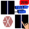 EXO KPop Piano Tiles 2019