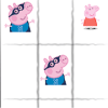 Tic Tac Pig