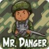 Mr Danger加速器