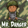 Mr Danger