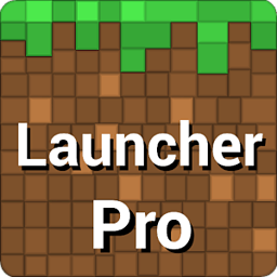 BlockLauncher Pro加速器