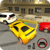 Real Car Parking – Drive and Park 2019
