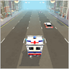 Toy Car Race 2