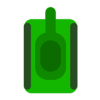 LanTank