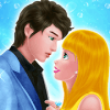 Princess Wedding Makeover  Salon Games For Girls加速器