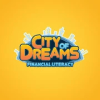 City of Dreams Financial literacy