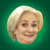 Flappy Dancila