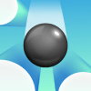 Falling Balls 3D