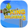 King Soldiers 3加速器