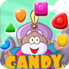 Candy Match Crush