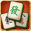 Mahjong Crush Mania加速器