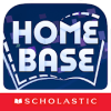 Home Base加速器