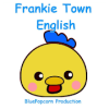 Frankie Town English加速器