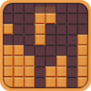 Special Block Puzzle加速器