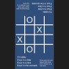 Tic Tac Toe Tum加速器