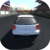 Brazilian Race 2018 Racing 3D Android Games