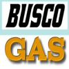 Busco GAS