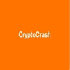 CryptoCrash加速器