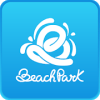 Beach Park Experience加速器