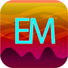Escape Malorie adventure , jump , escape , run