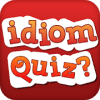 Idiom Game Quiz加速器