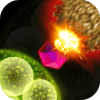 Bacteria Evolve Grow & Defense